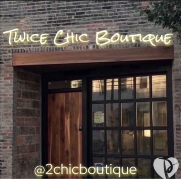 NEW TCB Gold & Black Onyx Necklace & Earrings NWT - Picture 10 of 14